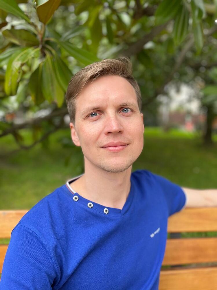 ���� 25997907 ������� ������, 39 ���, ���� ���������� � ���������