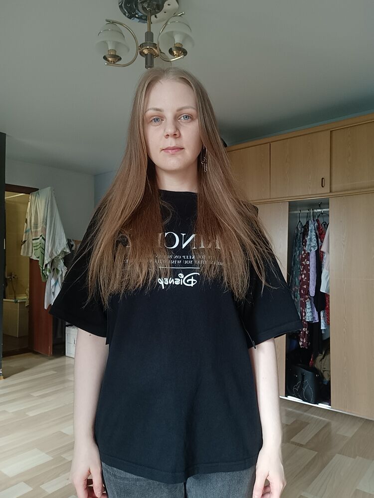  45848977  Maria, 23 ,    -