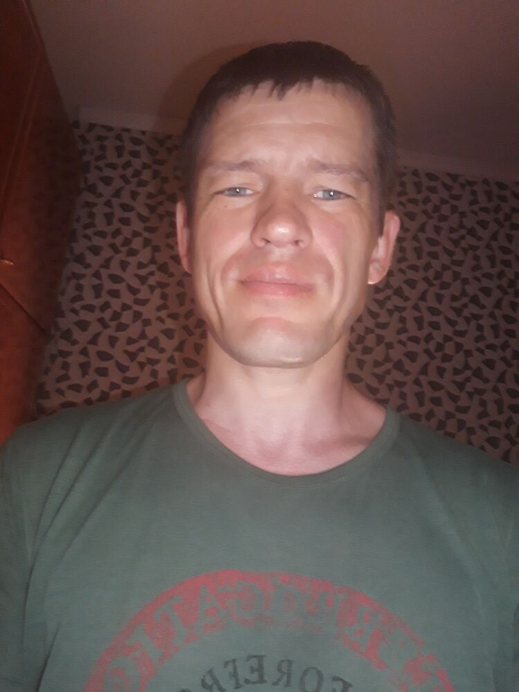 ���� 16459837 ������� ������, 49 ���, ���� ���������� � ������