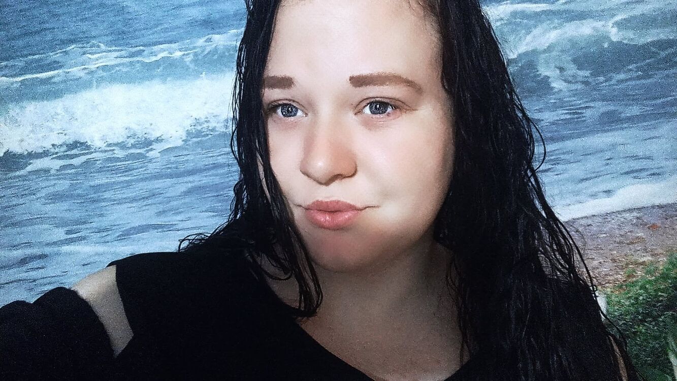 ���� 55247317 ������� �����, 24 ����, ���� ���������� � �����������