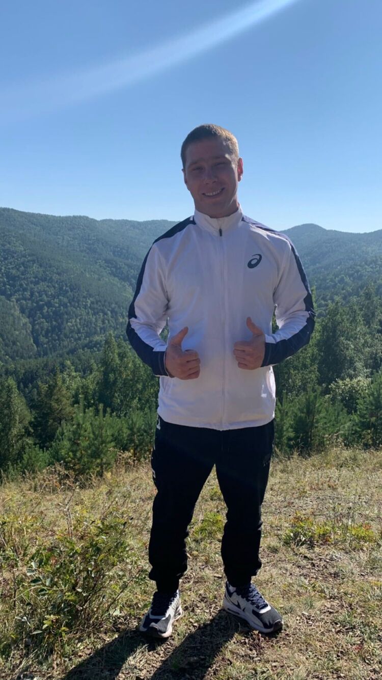 ���������� ����������, ���� ������� �����, 29 ���, ������������ ��� ������, ����� � ���������, c�������� ���������