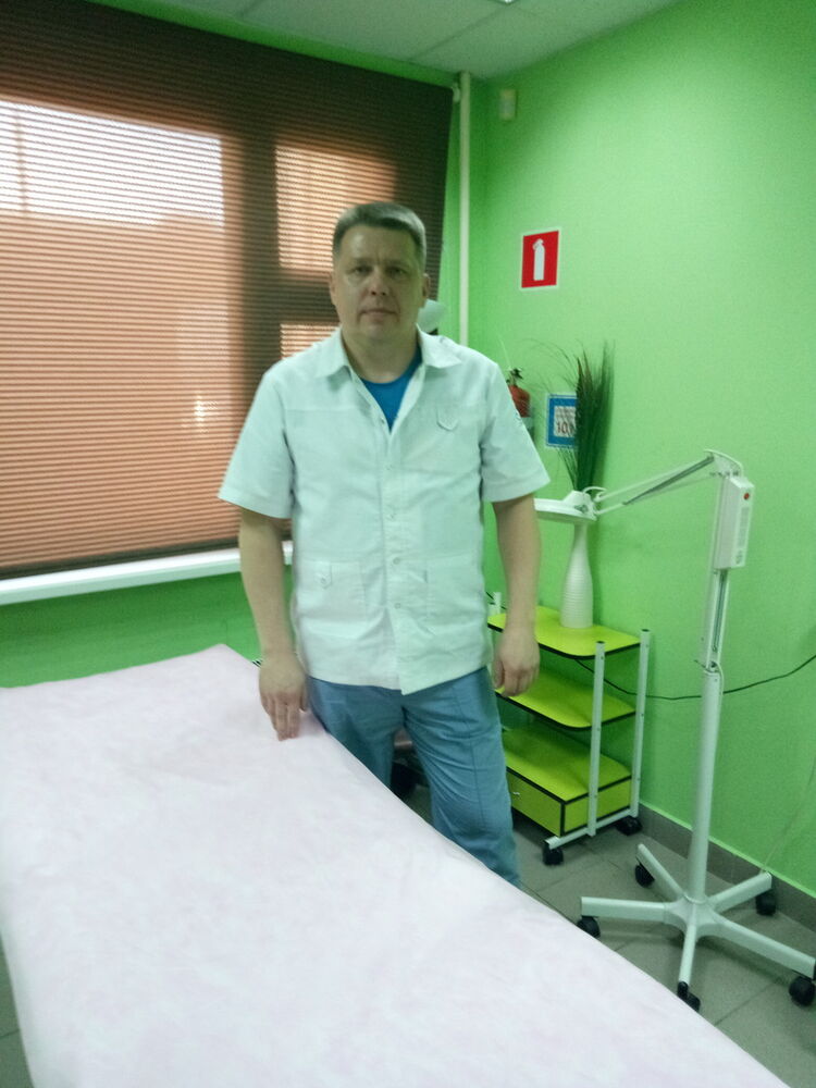 ���� 11951037 ������� ������, 48 ���, ���� ���������� � ������