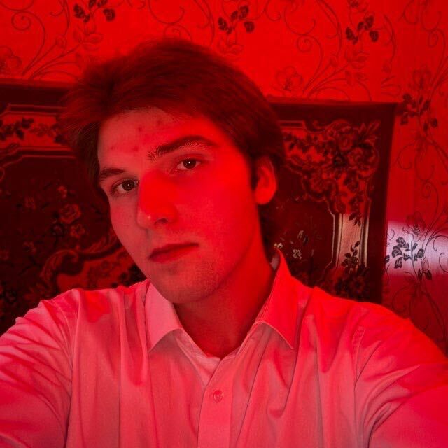 ���� 55169557 ����� ����, 20 ���, ���� ���������� � ��������