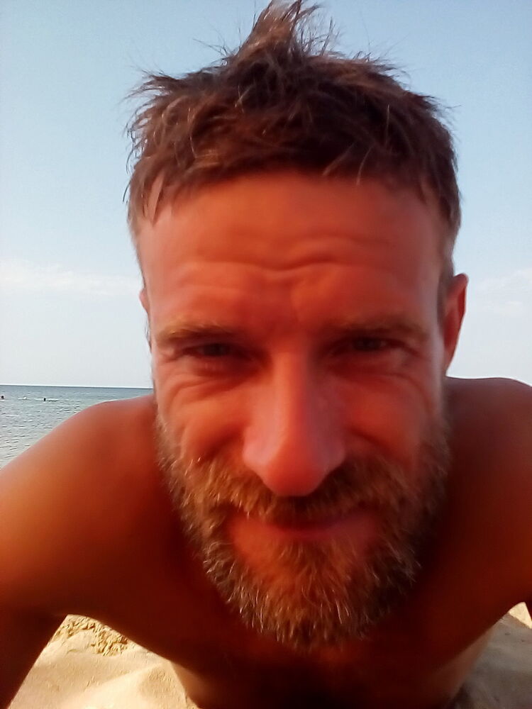 ���� 10137927 ������� ������, 43 ����, ���� ���������� � �����������