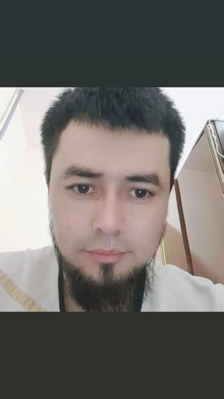 ���������� ������, ���� ������� ������, 35 ���, ������������ ��� ������, ����� � ���������