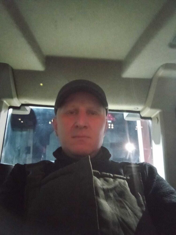 ���������� ������������, ���� ������� Viktor, 50 ���, ������������ ��� ������, ����� � ���������, c�������� ���������