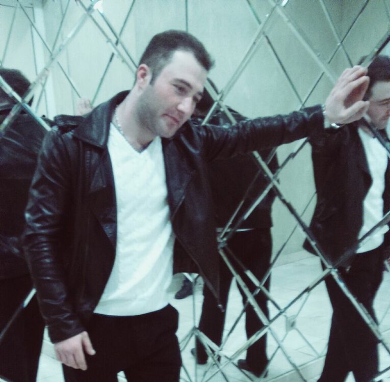 ���� 5319827 ������� �����, 38 ���, ���� ���������� � ����