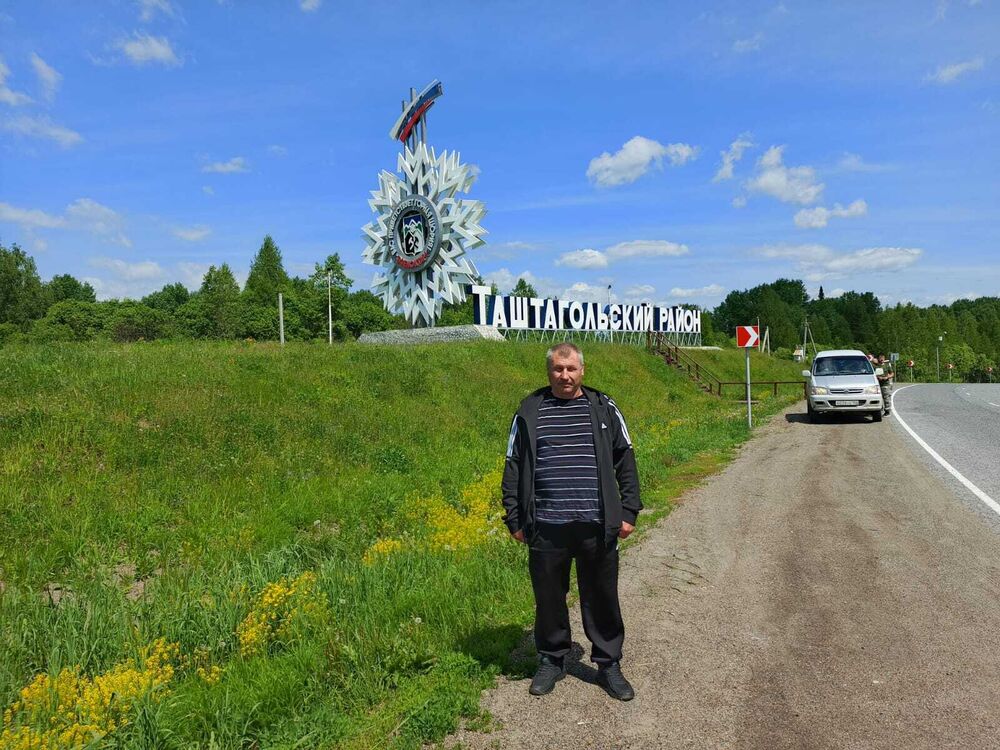 ���������� �����������, ���� ������� Dmitry, 48 ���, ������������ ��� ������, ����� � ���������