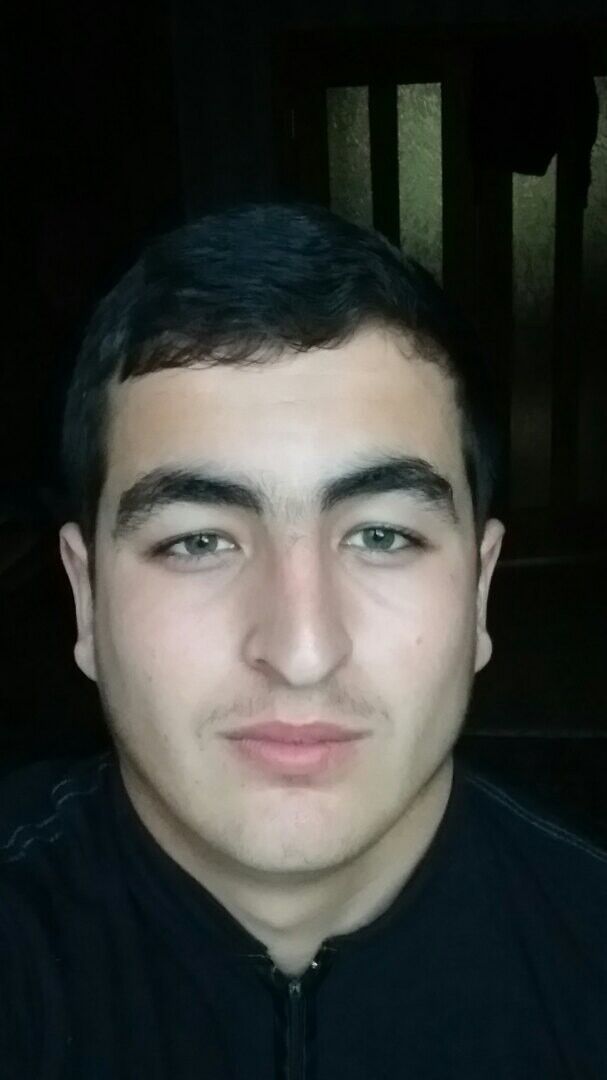  15320037  Navruz, 30 ,    -