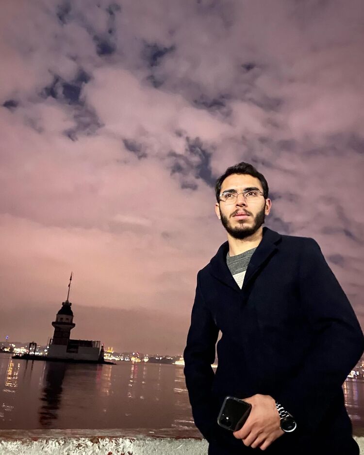  ,   Murat, 27 ,   ,   