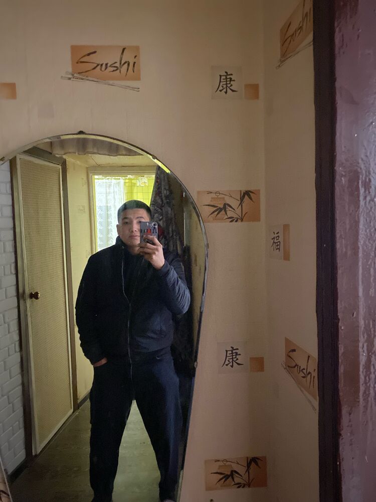  39545997  , 22 ,    