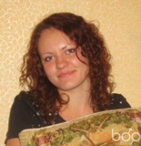  ,    , 36 ,  