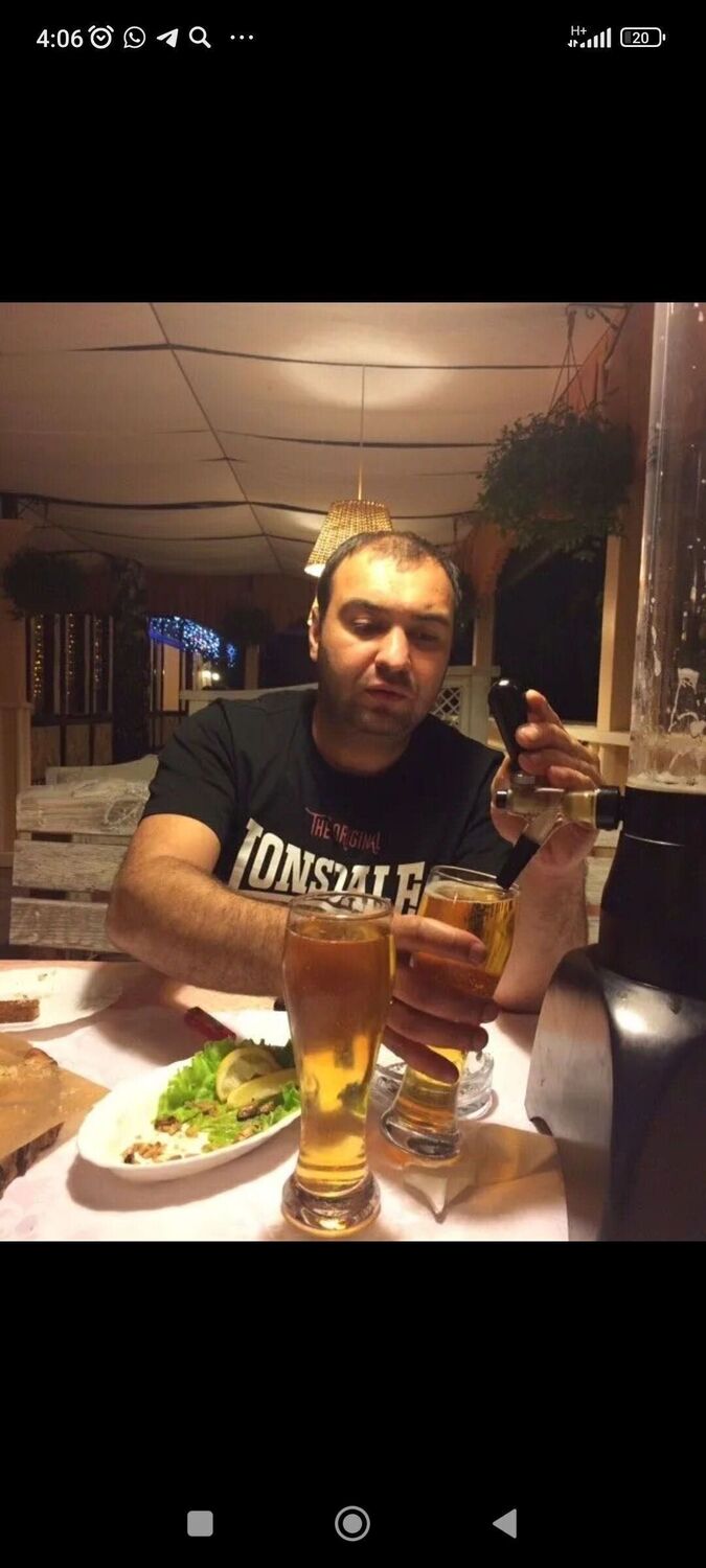  35257837  , 39 ,    