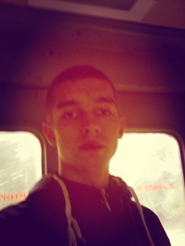 ���������� �����, ���� ������� ��������, 31 ���, ������������ 