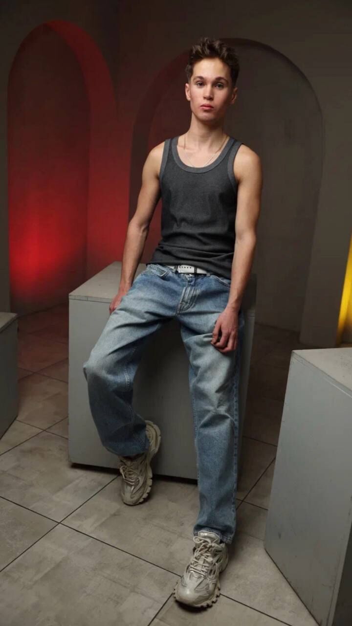  ,   , 19 ,   ,   