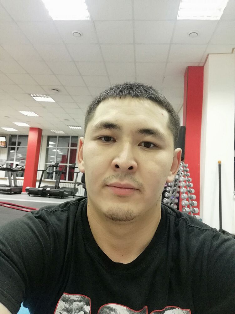 ���� 23586407 ������� ������, 31 ���, ���� ���������� � ������