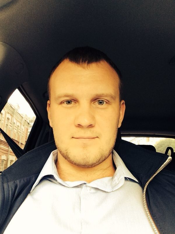  4724747  Roman, 38 ,    