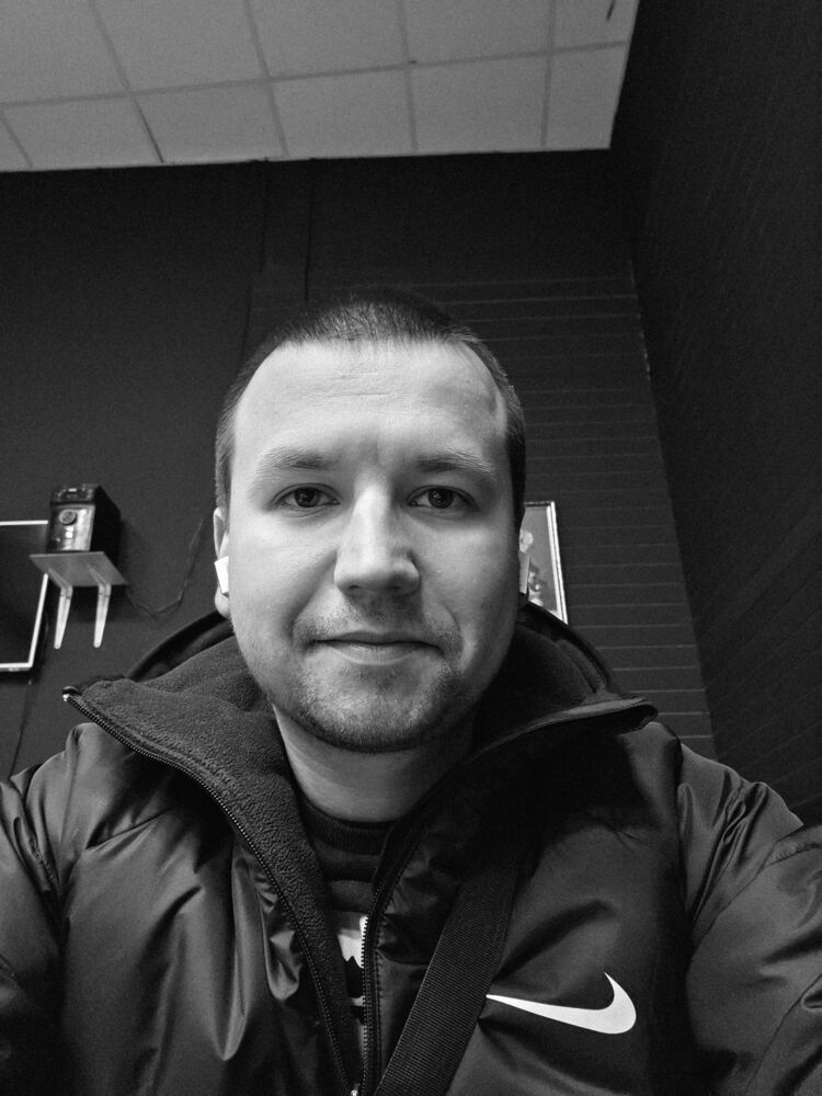 ���������� �����-���������, ���� ������� �������, 30 ���, ������������ ��� ������, ����� � ���������, c�������� ���������