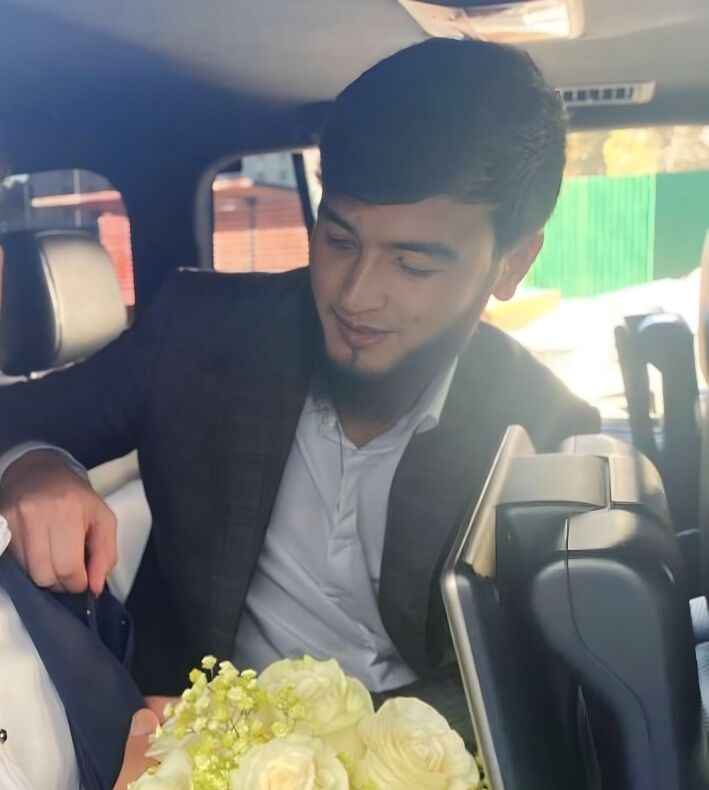 ���� 40202207 ������� �����, 31 ���, ���� ���������� � �������������