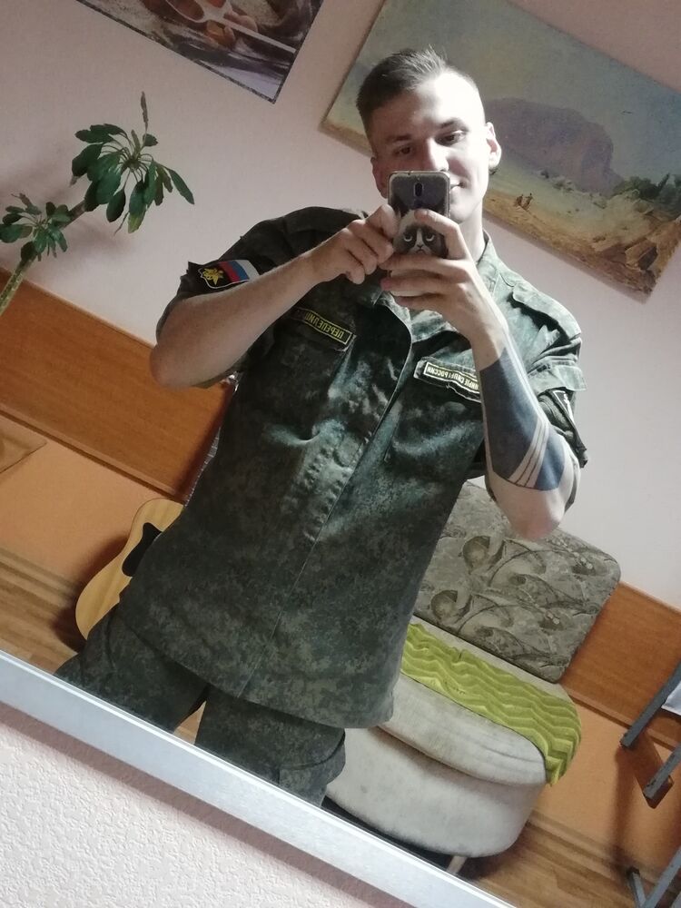 ���� 22881287 ������� �����, 26 ���, ���� ���������� � ������������