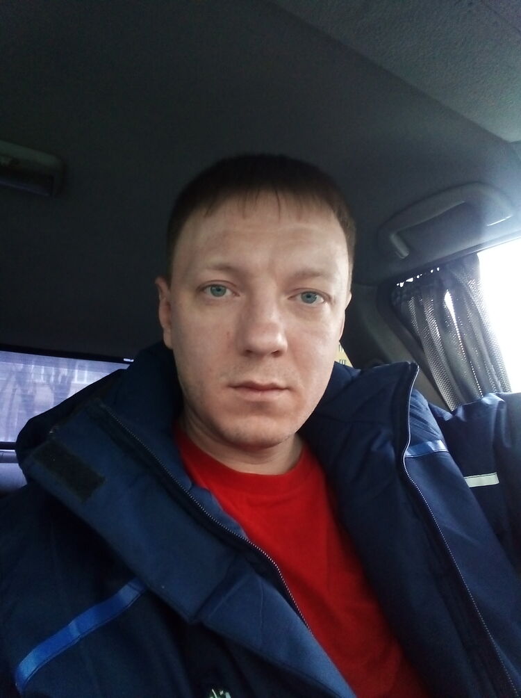 ���������� ����, ���� ������� �����, 39 ���, ������������ ��� ������, ����� � ���������