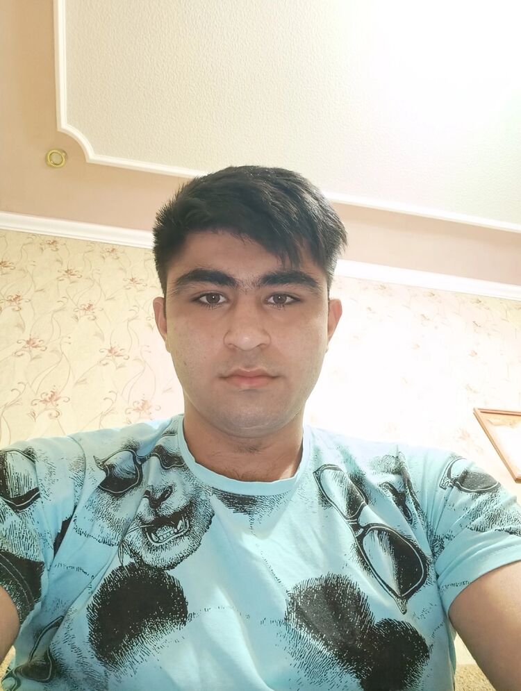 ���� 39890287 ����� �����, 25 ���, ���� ���������� � ����������