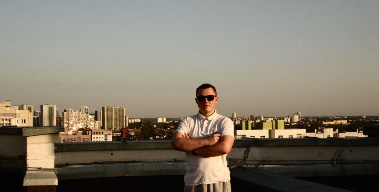  51587257  Evgeniy, 20 ,    