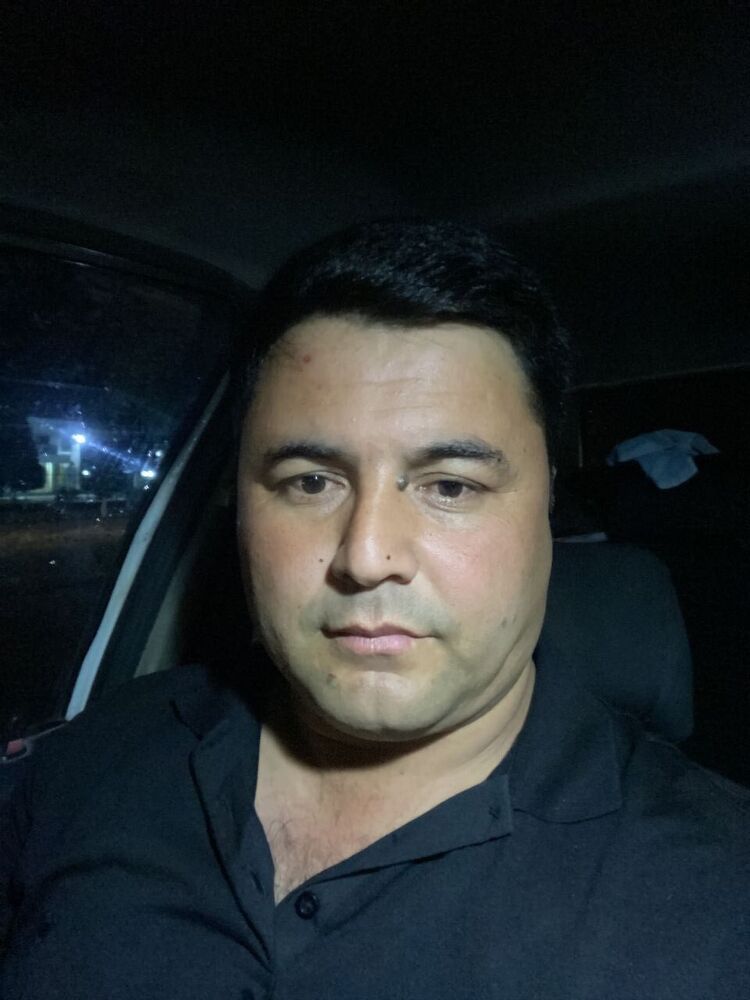  ,   , 43 ,   ,   , c , 