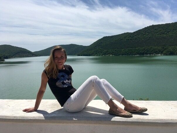 ���� 17497017 ������� ������, 35 ���, ���� ���������� � �����-����������