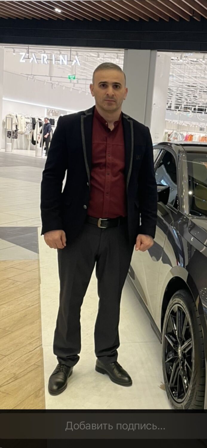 ���� 39364197 ������� ������, 44 ����, ���� ���������� � ������