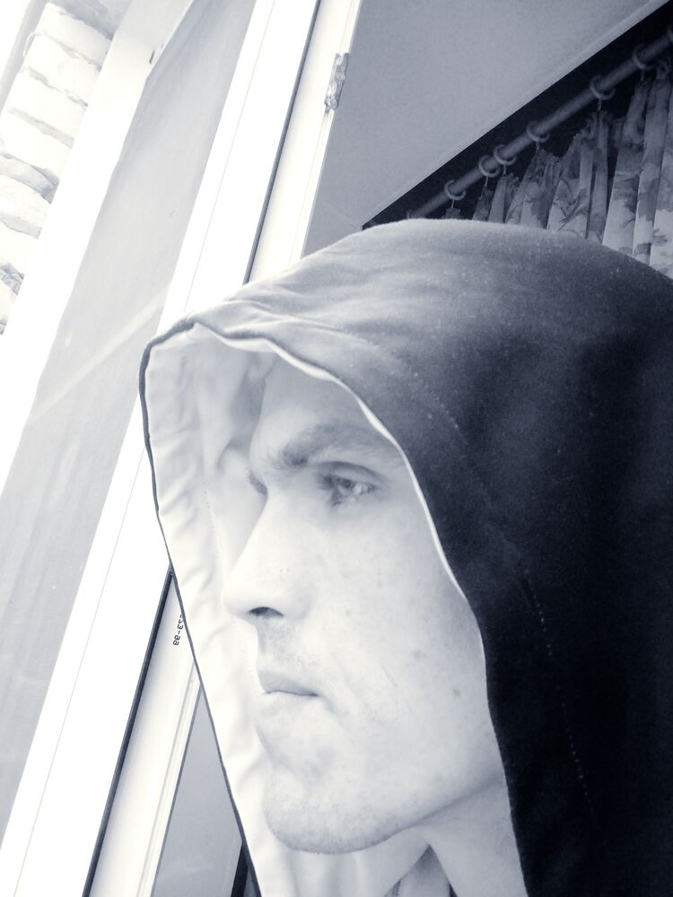 ���������� �����������, ���� ������� ��������, 37 ���, ������������ ��� ������, ����� � ���������