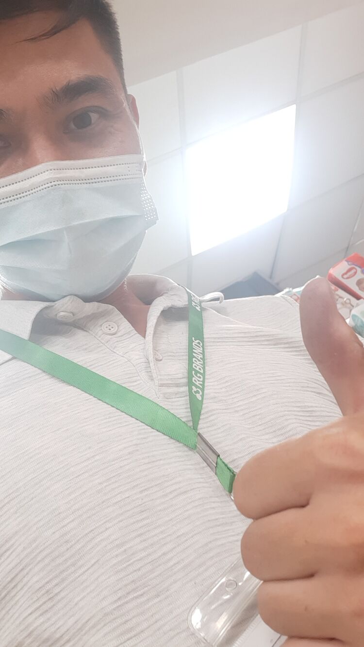 ���� 23506767 ������� �������, 29 ���, ���� ���������� � ������