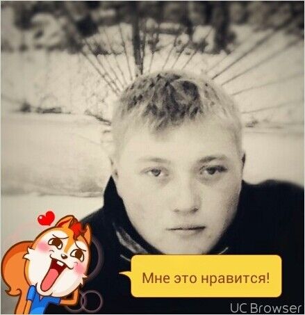  7435767  , 30 ,    