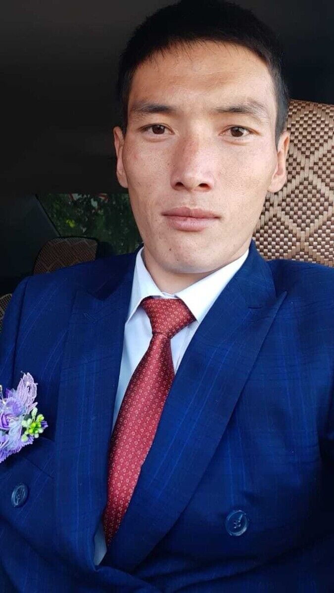  ,   Aman, 33 ,  