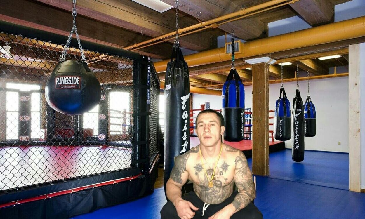 ���������� ������, ���� ������� ������, 41 ���, ������������ ��� ������, ����� � ���������