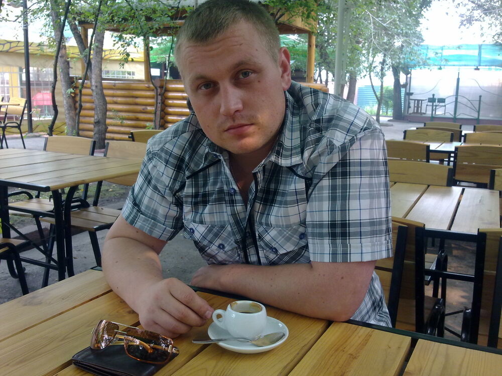 ���� 25387627 ������� Vitalii, 40 ���, ���� ���������� � ������������