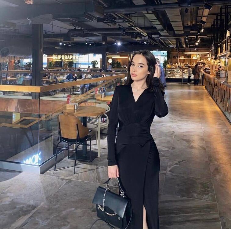 ���� 40054977 ������� ��������, 27 ���, ���� ���������� � ������