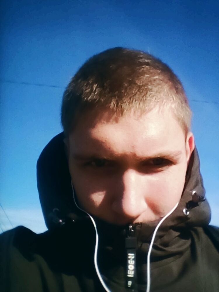  18113507  , 25 ,    