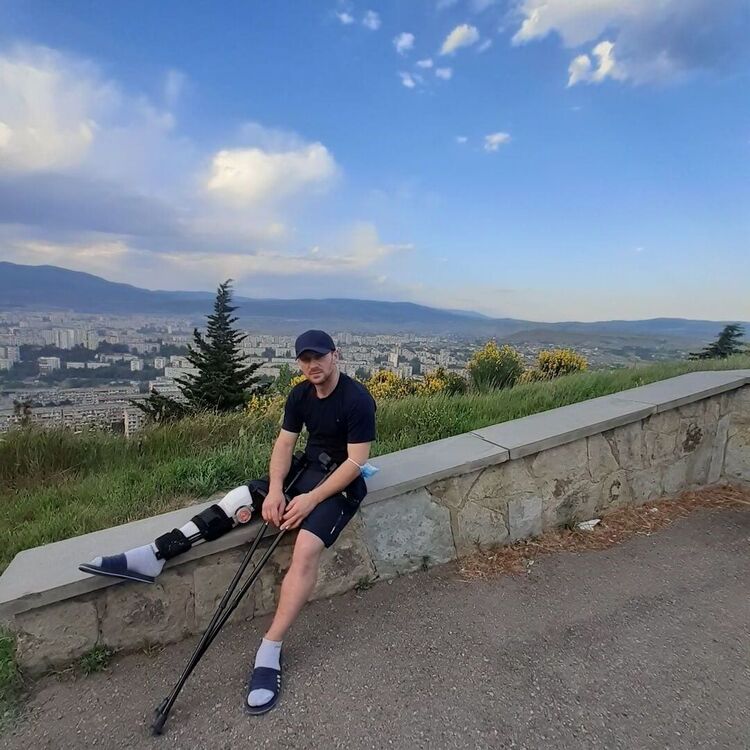 ���� 23030397 ������� Leo, 37 ���, ���� ���������� � �������