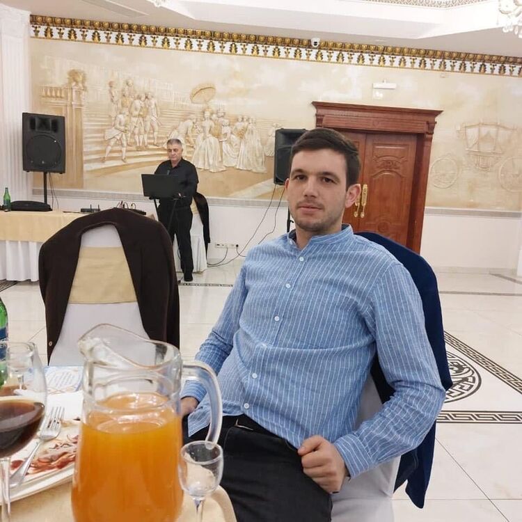 ���������� ���, ���� ������� Rob, 36 ���, ������������ ��� ������, ����� � ���������