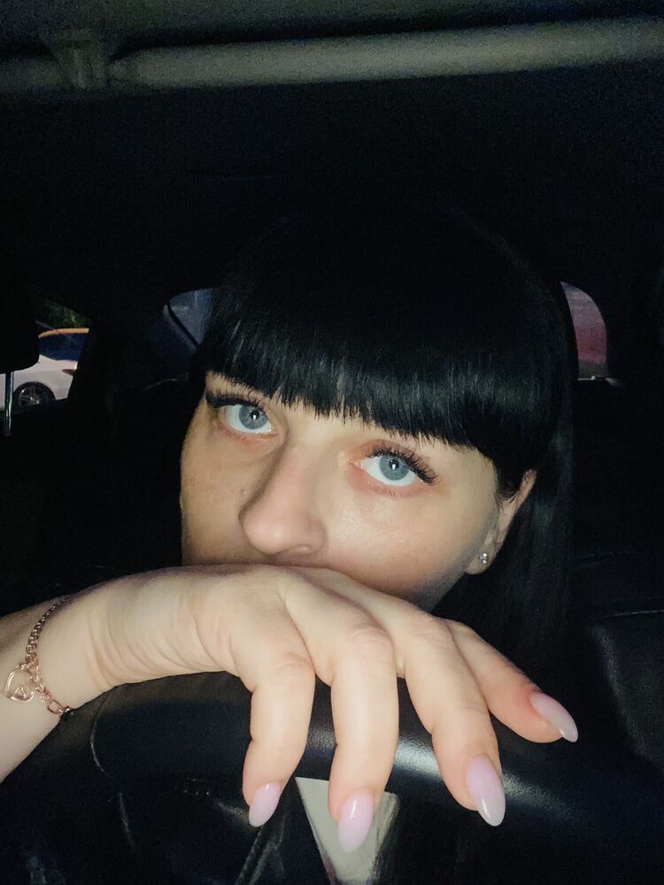 ���������� ������, ���� ������� ������, 36 ���, ������������ ��� c�������� ���������