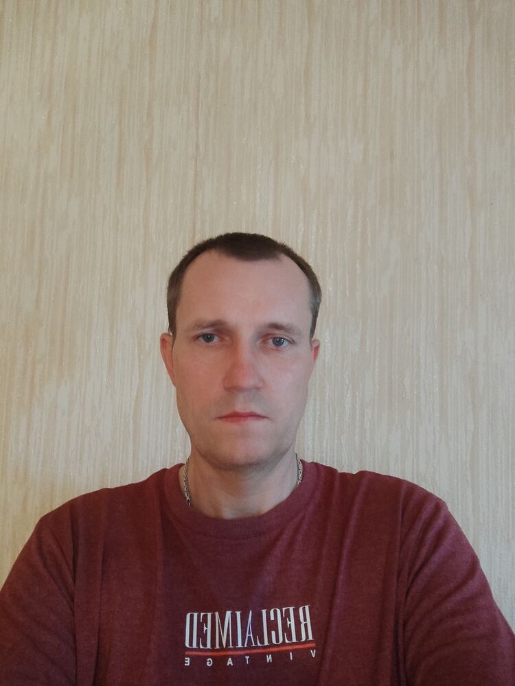 ���� 45497037 ������� ���������, 47 ���, ���� ���������� � ��������