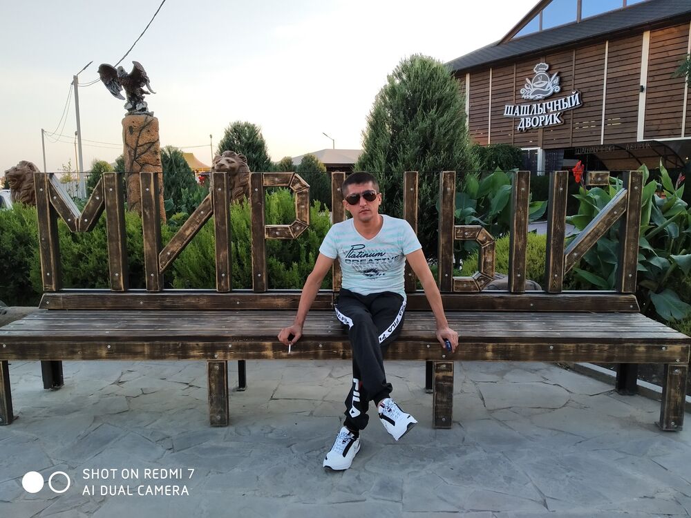 ���� 25774497 ������� �����, 32 ����, ���� ���������� � �������