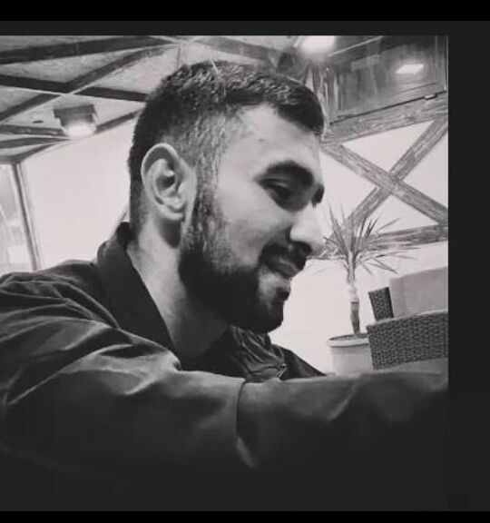  28086917  Nik, 25 ,    
