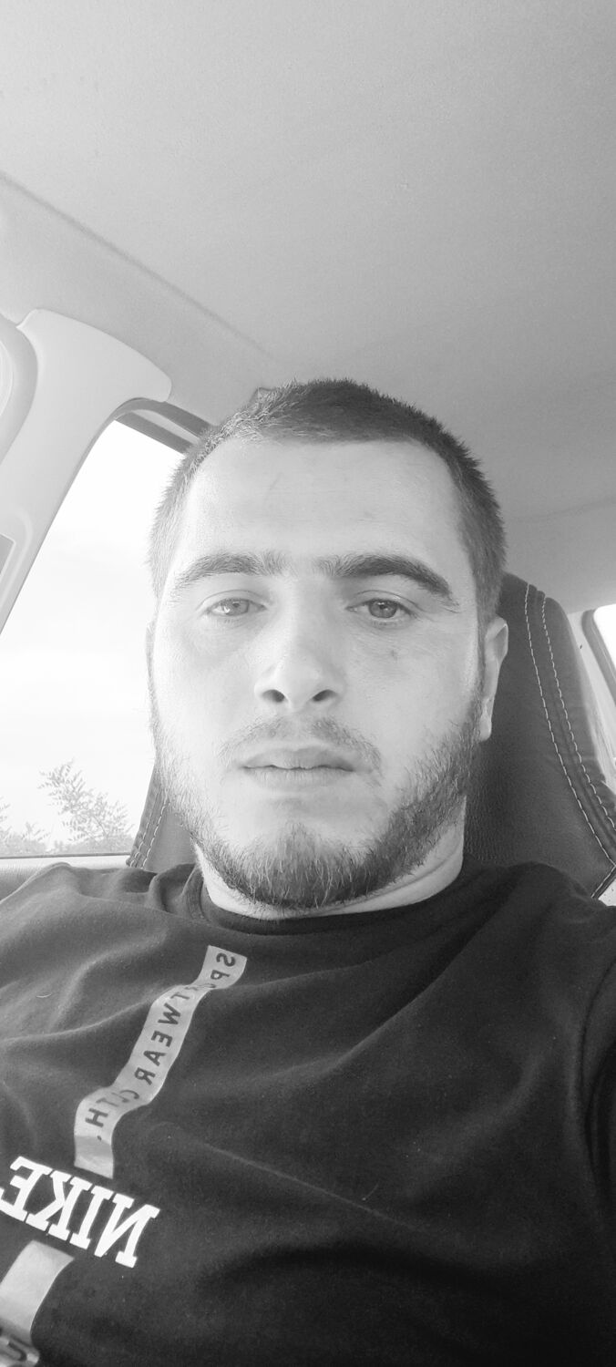  ,   Marat, 31 ,   ,   