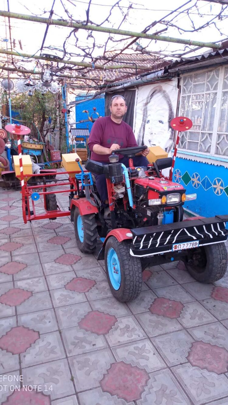 ���� 52645317 ������� �������, 40 ���, ���� ���������� � �������