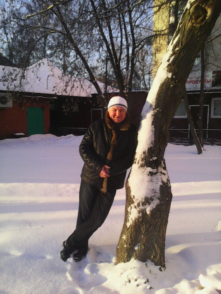 ���������� ���������, ���� ������� �������, 44 ����, ������������ ��� ����� � ���������, c�������� ���������