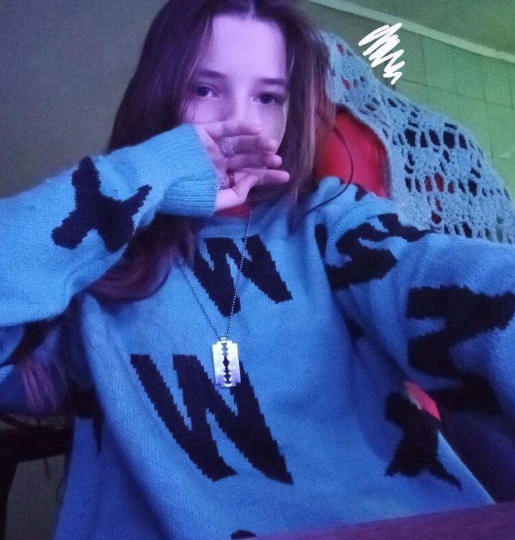 ���������� ������, ���� ������� ����, 22 ����, ������������ ��� ������, ����� � ���������