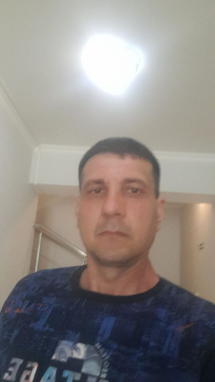  48229187  , 40 ,    