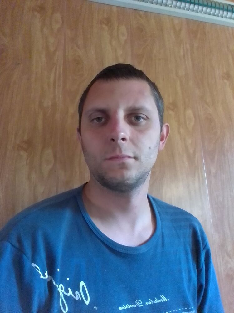  ,   , 32 ,   c 